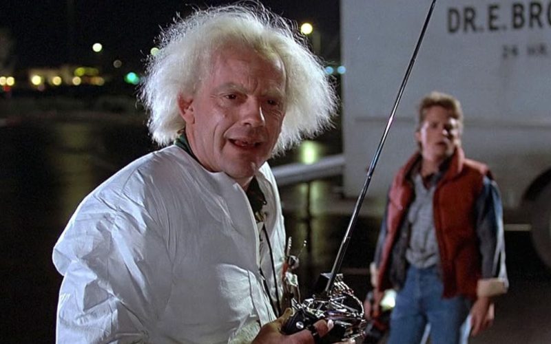 Photo Credit: Universal Pictures.