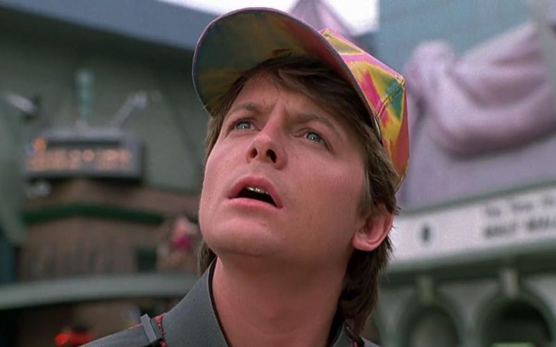 Photo Credit: 	Universal Pictures.