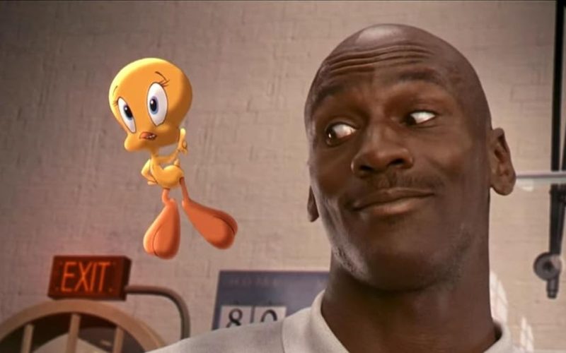 Photo Credit: Warner Bros. 