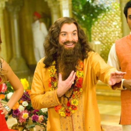 Photo Credit: Paramount Pictures.