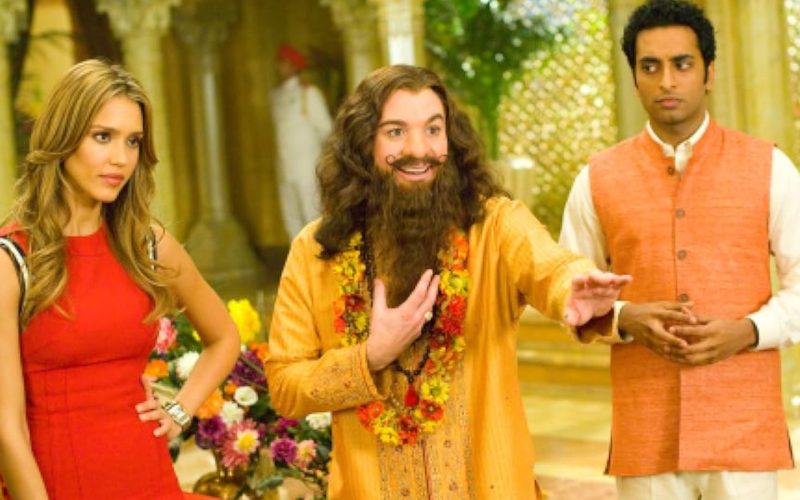 Photo Credit: Paramount Pictures.