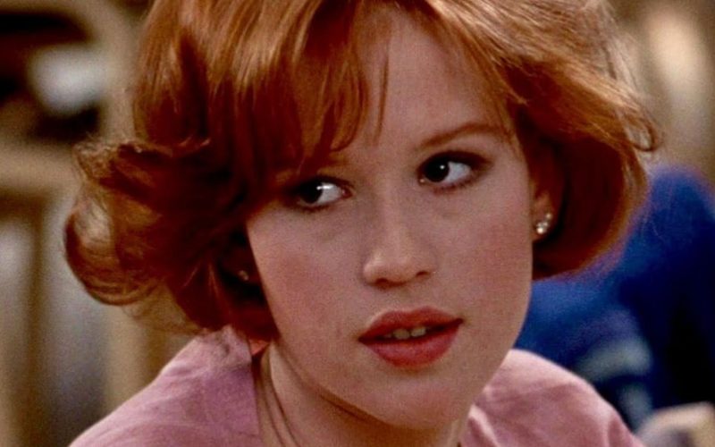 Photo Credit:	Universal Pictures.