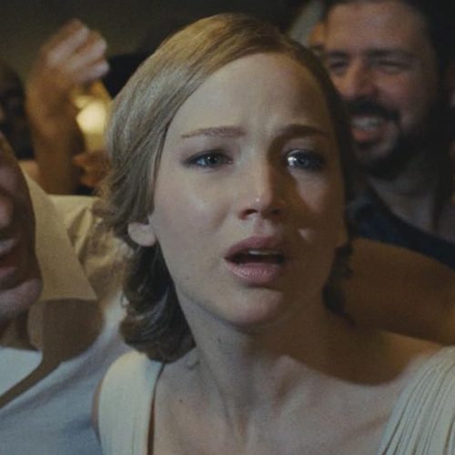 Photo Credit: Paramount Pictures.