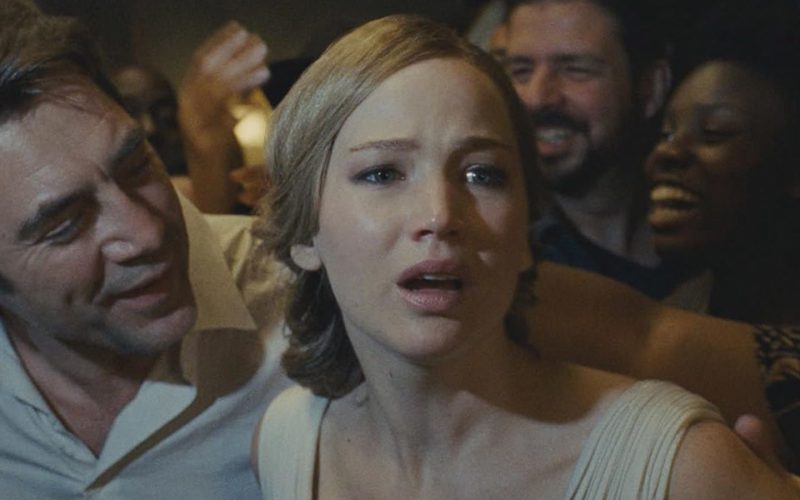 Photo Credit: Paramount Pictures.