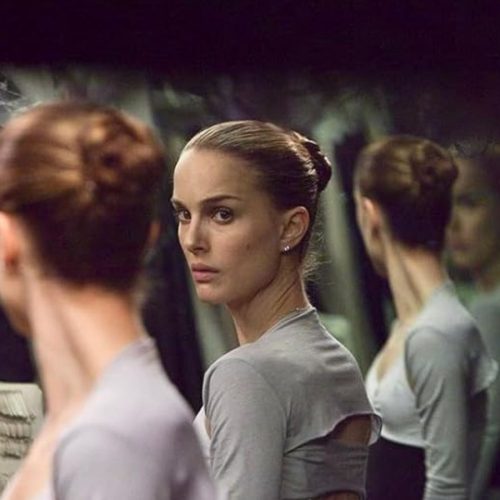 Photo Credit: 	Fox Searchlight Pictures.