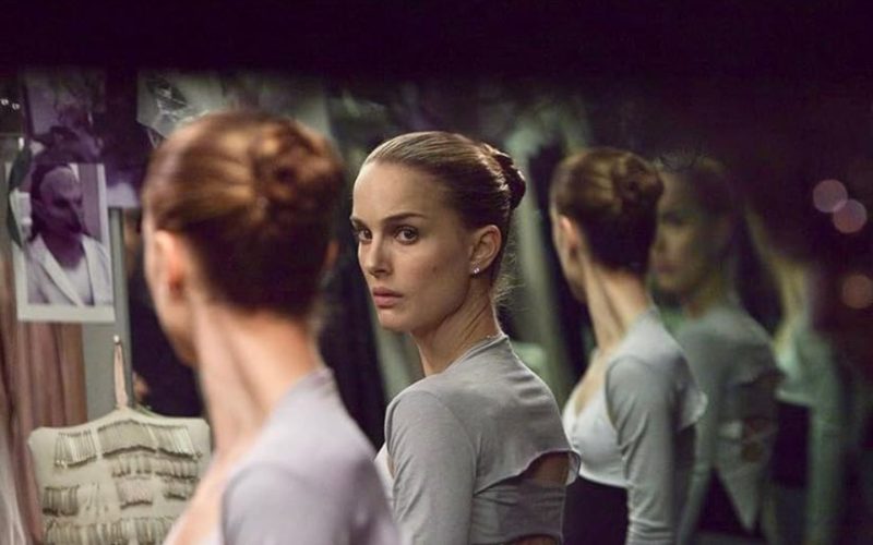 Photo Credit: 	Fox Searchlight Pictures.