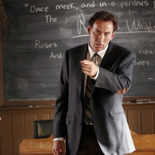 Photo Credit: Warner Bros. 