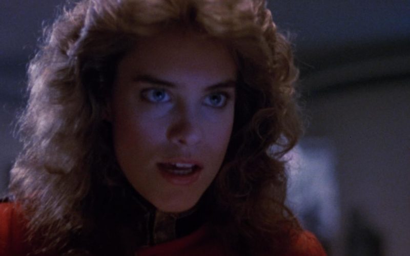 Photo Credit: Atlantic Releasing Corporation.