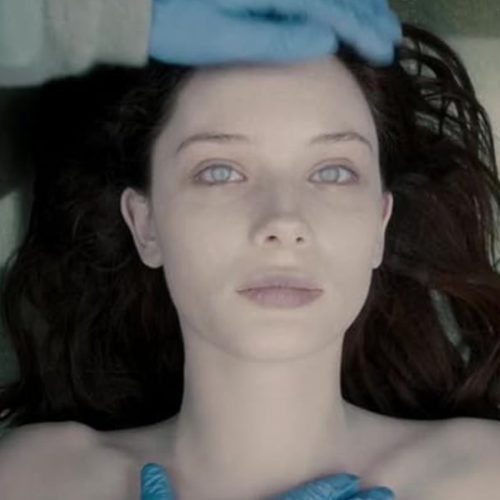 Photo Credit:IFC Midnight .