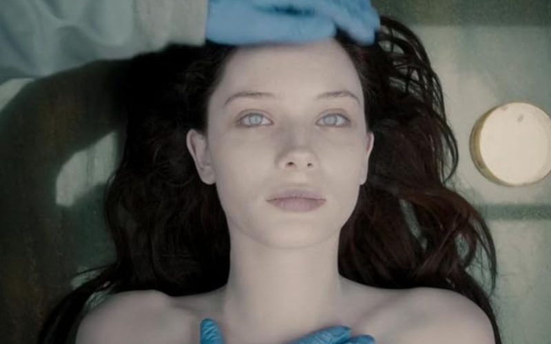 Photo Credit:IFC Midnight .