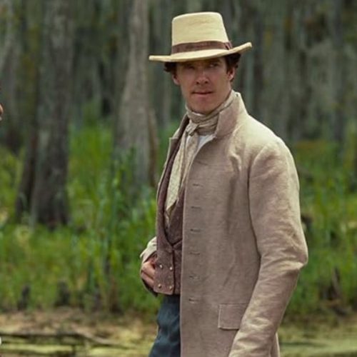 Photo Credit: 	
Fox Searchlight Pictures.