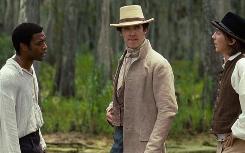 Photo Credit: 	
Fox Searchlight Pictures.