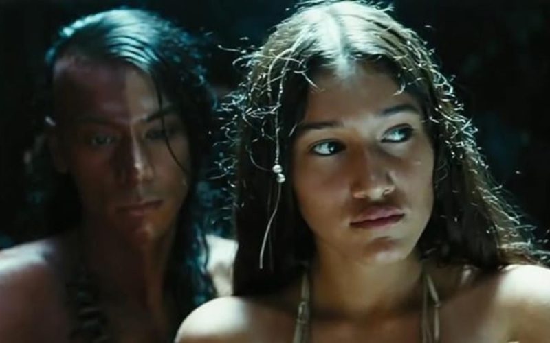 Photo Credit: Entertainment Film.