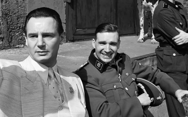 Photo Credit: Universal Pictures.