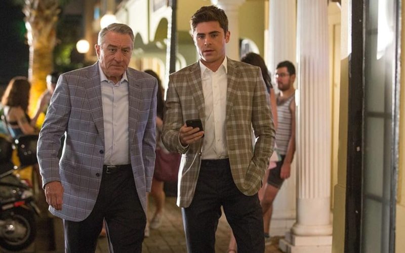 Photo Credit: Lionsgate.