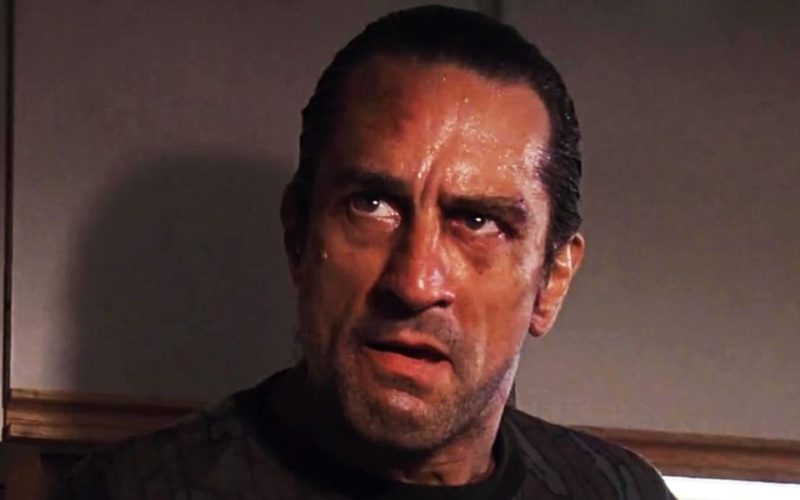 Photo Credit:  Universal Pictures.