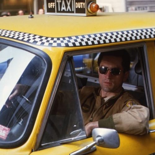 Photo Credit: Columbia Pictures.