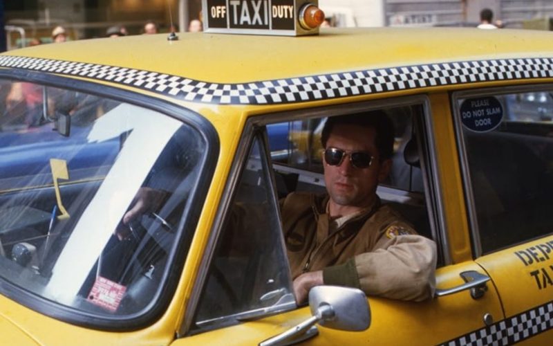 Photo Credit: Columbia Pictures.