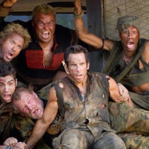 Photo Credit: DreamWorks Pictures.