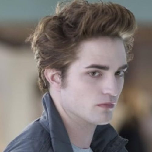 Photo Credit: Summit Entertainment.