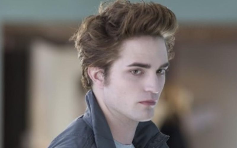 Photo Credit: Summit Entertainment.