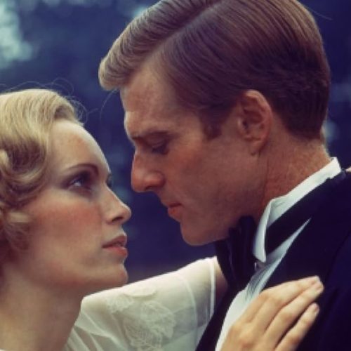 Photo Credit: 	Paramount Pictures.