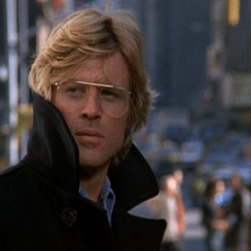 Photo Credit: 	Paramount Pictures.