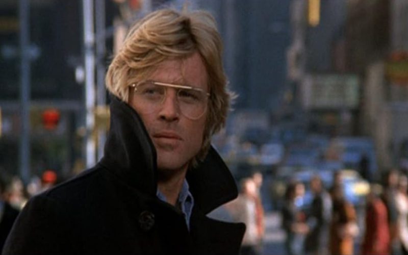 Photo Credit: 	Paramount Pictures.