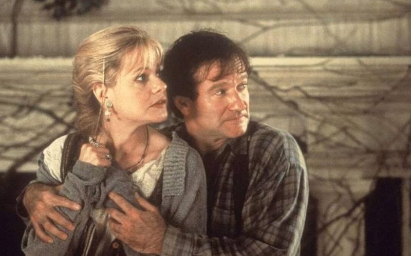 Photo Credit: Sony Pictures.