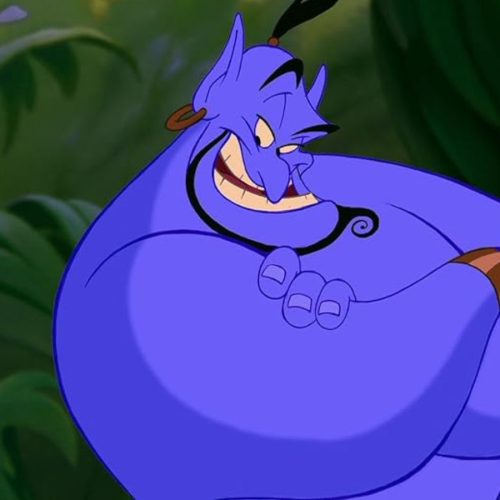 Photo Credit: 	Buena Vista Pictures Distribution.