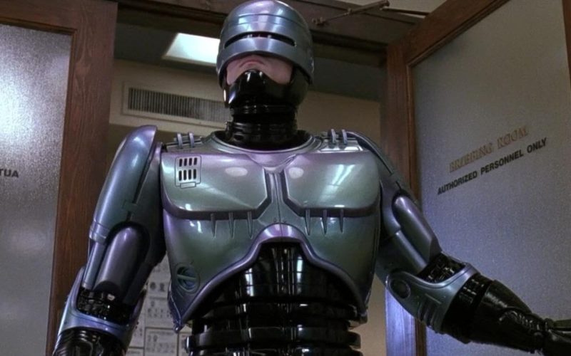 Photo Credit: Columbia Pictures.