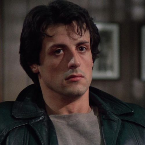 Photo Credit: United Artists.