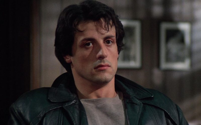 Photo Credit: United Artists.