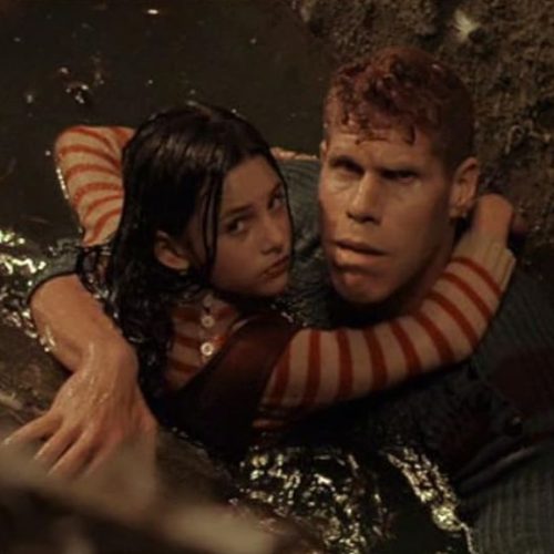 Photo Credit: Sony Pictures Classics.