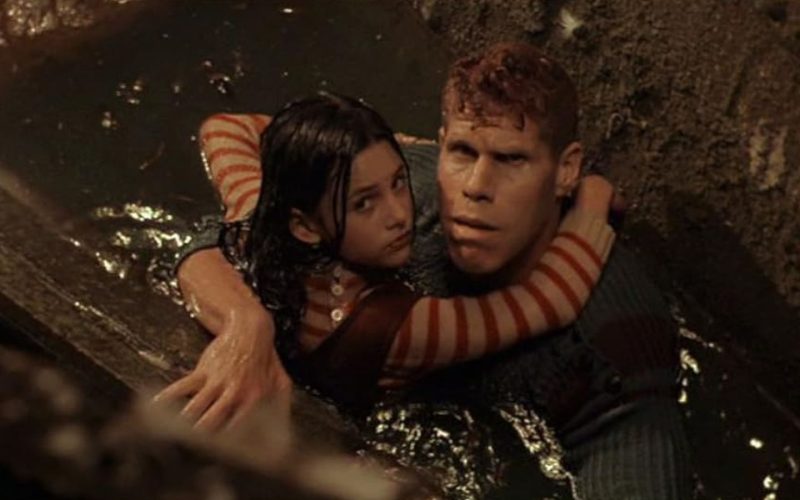 Photo Credit: Sony Pictures Classics.