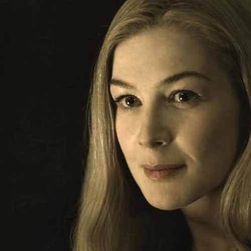 Photo Credit: 20th Century Fox.