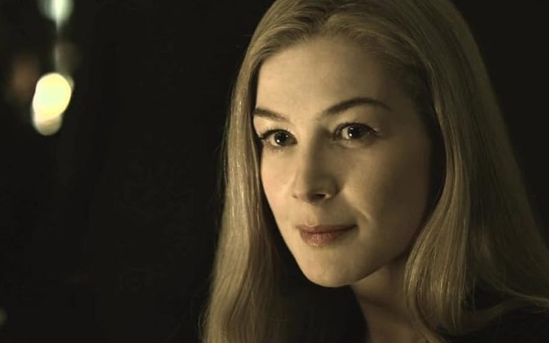 Photo Credit: 20th Century Fox.