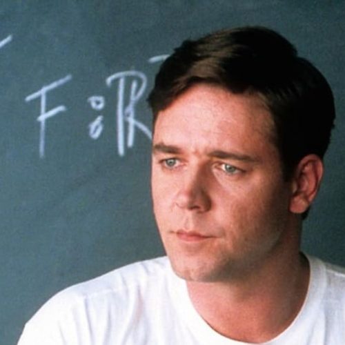 Photo Credit: Universal Pictures.