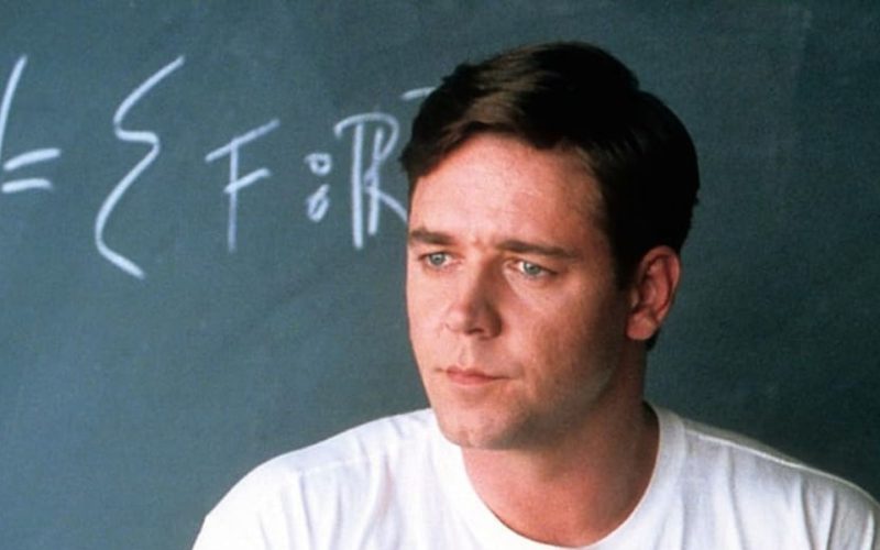 Photo Credit: Universal Pictures.