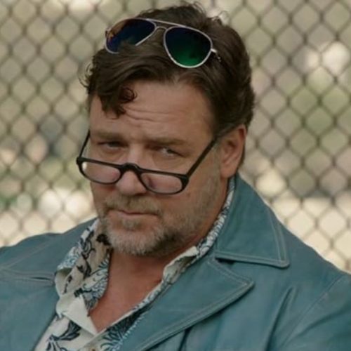 Photo Credit: Warner Bros.