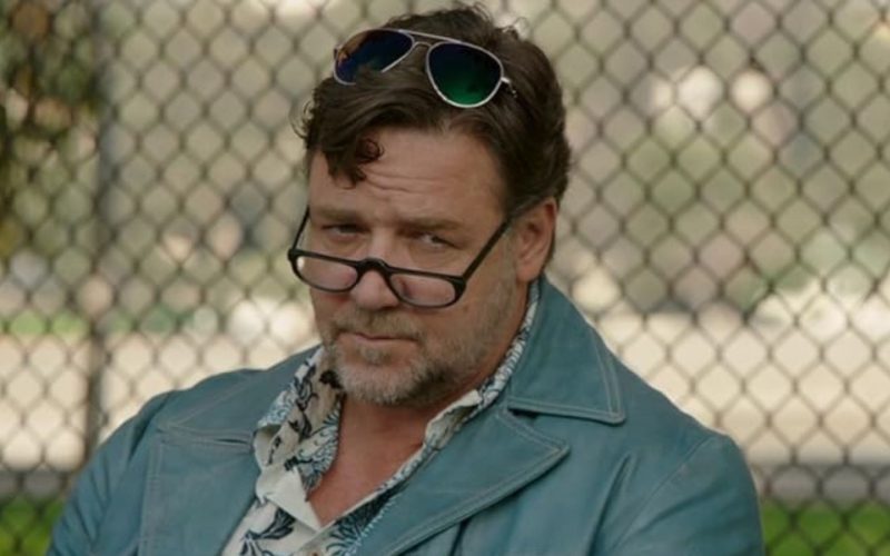 Photo Credit: Warner Bros.