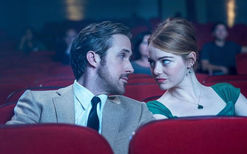 Photo Credit: Lionsgate.