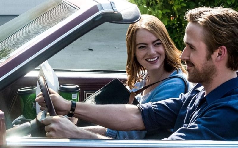 Photo Credit: 	Lionsgate.