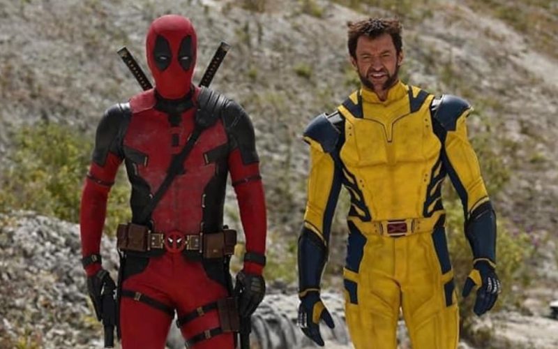 Photo Credit:	Walt Disney Studios
Motion Pictures.