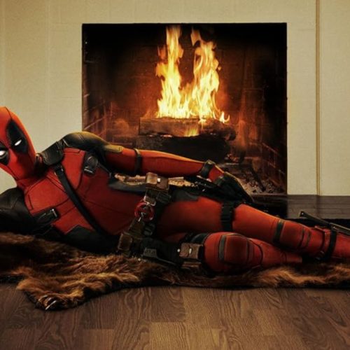 Photo Credit: 20th Century Fox.