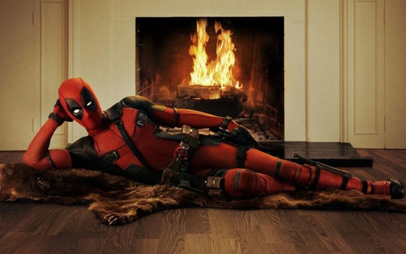 Photo Credit: 20th Century Fox.