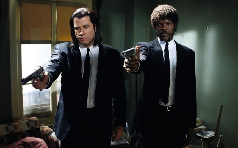 Photo Credit: Miramax Films.