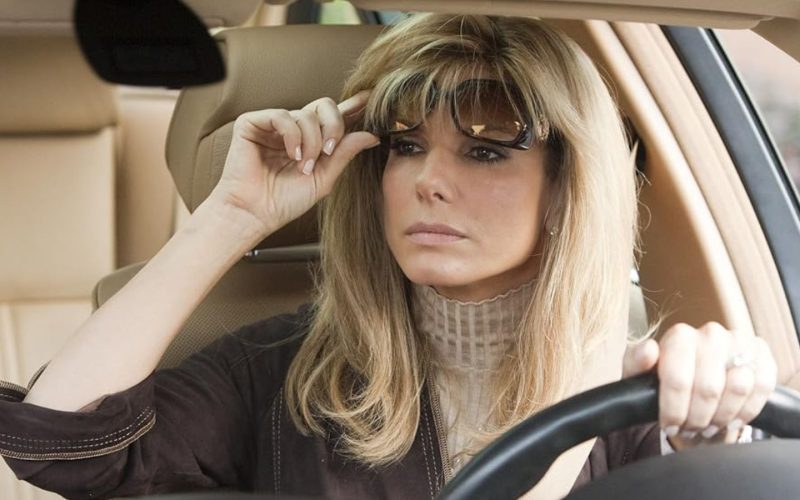 Photo Credit:  Warner Bros.