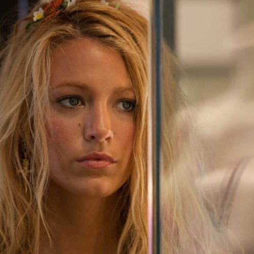 Photo Credit: Columbia Pictures.