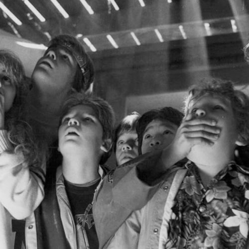 Photo Credit: Warner Bros.